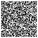 QR code with Gunning & LA Fazia contacts