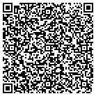 QR code with Demolition & Construction contacts