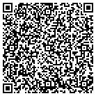QR code with Imperial Pearl Syndicate Inc contacts