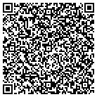 QR code with Cranberry Rock Investments contacts