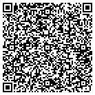 QR code with Cornerstone Holdings LLC contacts