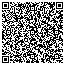 QR code with Gray-Line Co contacts