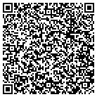 QR code with Djg Textile Sales Corp contacts