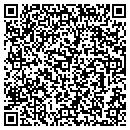 QR code with Joseph A Sinicola contacts