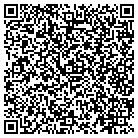 QR code with Organizational Futures contacts