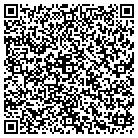 QR code with American Cancer Soc Neng Div contacts