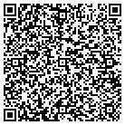 QR code with Westerly Radiology Associates contacts