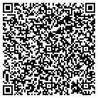 QR code with Textile Engineering & Mfg contacts