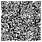 QR code with Trudeau J Arthur Memorial Center contacts