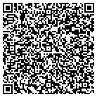 QR code with James Cross Marine Survey contacts