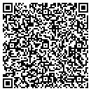 QR code with Lil General Inc contacts