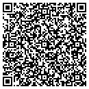 QR code with Modtech Homes Inc contacts