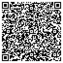 QR code with Dezul Fishing Inc contacts