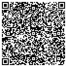 QR code with Kennedy Personnel Service contacts