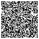 QR code with Sauer Management contacts