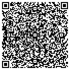 QR code with Federici Louis & Associates contacts