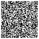 QR code with Burrillville Tax Collector contacts