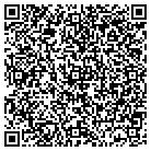 QR code with Rapson Building & Remodeling contacts