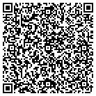 QR code with Feed Thier Dreams Childrens contacts