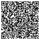 QR code with ADQ Assoc Inc contacts