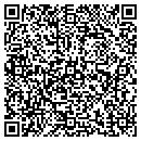 QR code with Cumberland Farms contacts