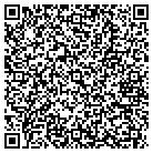 QR code with Highpoint Trawlers Inc contacts
