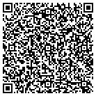QR code with Service Contracting Inc contacts