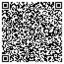 QR code with Tc Home Improvements contacts