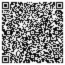 QR code with Rosemary's contacts