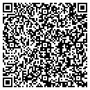 QR code with Antonio V Uy Jr MD contacts