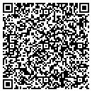 QR code with Complex AV contacts