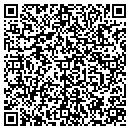 QR code with Plane View Nursery contacts
