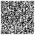 QR code with Admar Block Holdings LLC contacts