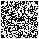 QR code with Susie's Home Furnishing contacts