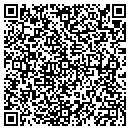 QR code with Beau Video LTD contacts