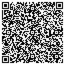QR code with Perry Blackburne Inc contacts