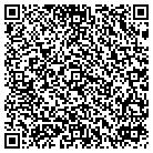 QR code with Centripetal Technologies LLC contacts