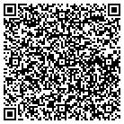 QR code with William D Warner Architects contacts