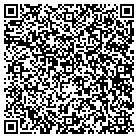QR code with Olympus Group Management contacts