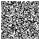 QR code with Fenner Hill Farm contacts