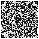QR code with Prudence Ferry Inc contacts