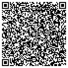 QR code with Brown U Providence Plantations contacts