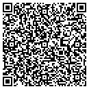 QR code with Wallace Young contacts