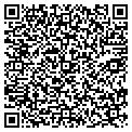 QR code with Big Bib contacts