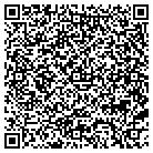 QR code with Stone House Motor Inn contacts