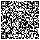 QR code with Farsounder Inc contacts