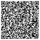 QR code with L W Fortin Consultants contacts