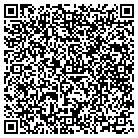 QR code with All STS Memorial Church contacts
