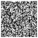 QR code with Sole Desire contacts