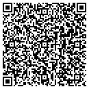 QR code with Citizens Bank contacts